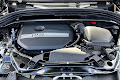 2026 BMW X1 xDrive28i xDrive28i