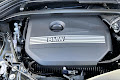 2026 BMW X1 xDrive28i xDrive28i