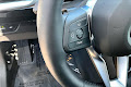 2026 BMW X1 xDrive28i xDrive28i