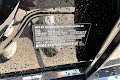 2026 BMW X1 xDrive28i xDrive28i