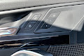 2026 BMW X1 xDrive28i xDrive28i