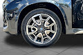 2026 BMW X1 xDrive28i xDrive28i