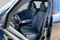 2026 BMW X1 xDrive28i xDrive28i