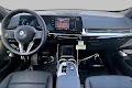 2026 BMW X1 xDrive28i xDrive28i