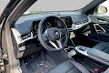 2026 BMW X1 xDrive28i xDrive28i