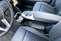 2026 BMW X1 xDrive28i xDrive28i