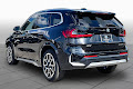 2026 BMW X1 xDrive28i xDrive28i