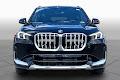 2026 BMW X1 xDrive28i xDrive28i