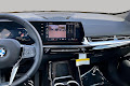 2026 BMW X1 xDrive28i xDrive28i