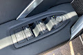 2026 BMW X1 xDrive28i xDrive28i