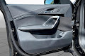 2026 BMW X1 xDrive28i xDrive28i