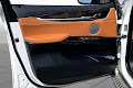 2019 BMW X6 sDrive 35i sDrive35i