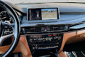 2019 BMW X6 sDrive 35i sDrive35i