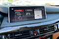 2019 BMW X6 sDrive 35i sDrive35i