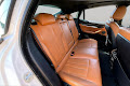 2019 BMW X6 sDrive 35i sDrive35i