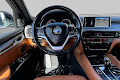 2019 BMW X6 sDrive 35i sDrive35i