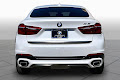 2019 BMW X6 sDrive 35i sDrive35i