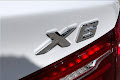 2019 BMW X6 sDrive 35i sDrive35i