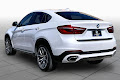 2019 BMW X6 sDrive 35i sDrive35i