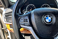 2019 BMW X6 sDrive 35i sDrive35i