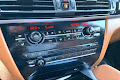 2019 BMW X6 sDrive 35i sDrive35i