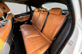 2019 BMW X6 sDrive 35i sDrive35i