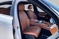 2019 BMW X6 sDrive 35i sDrive35i