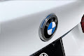 2019 BMW X6 sDrive 35i sDrive35i