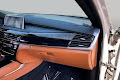 2019 BMW X6 sDrive 35i sDrive35i
