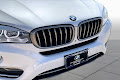 2019 BMW X6 sDrive 35i sDrive35i