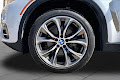 2019 BMW X6 sDrive 35i sDrive35i