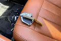 2019 BMW X6 sDrive 35i sDrive35i