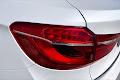2019 BMW X6 sDrive 35i sDrive35i
