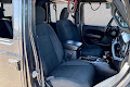 2021 Jeep Gladiator Willys
