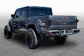 2021 Jeep Gladiator Willys