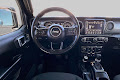 2021 Jeep Gladiator Willys
