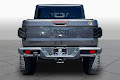 2021 Jeep Gladiator Willys