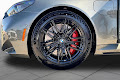 2027 BMW M5