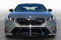 2027 BMW M5