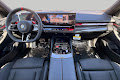 2027 BMW M5