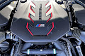 2027 BMW M5
