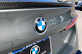 2027 BMW M5
