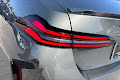 2027 BMW M5