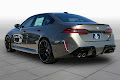 2027 BMW M5