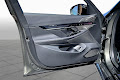 2027 BMW M5