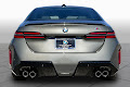 2027 BMW M5