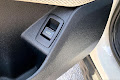 2026 BMW X2 xDrive28i xDrive28i