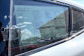 2026 BMW X2 xDrive28i xDrive28i
