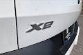 2026 BMW X2 xDrive28i xDrive28i