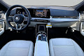 2026 BMW X2 xDrive28i xDrive28i